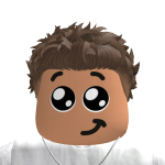 @jawskiller32506