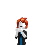 oktafia