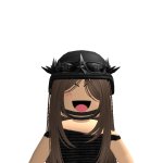 @sarah22TvT