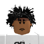 @DOA_slugs