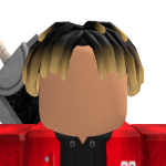 @cw50tr