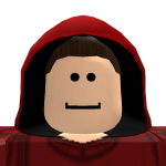 @TheGalacticOverseer