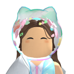 @PineapplePanda_23
