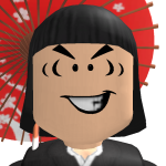 @DxllGamingRoblox