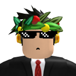 @Savage_YT360