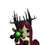 @Splinkerly