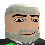 @TheCommunityyx
