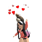 @starslilac