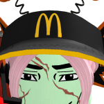@lunarsnightmare