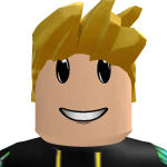 @Donato06_SecondAcc