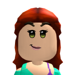 @ywvxjxlLllllllllll