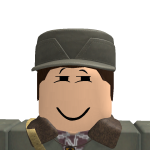 @yeetmaster_alt822