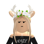 @Waveboop