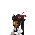 @queen_carterplayz