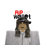 @notrealboy0