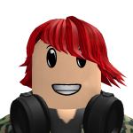 @Dodogaming9090
