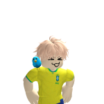 @MATEUS876106