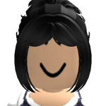 @cookiesanglesgroup