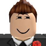 @realquickacc