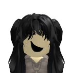 @Lvshiiwot