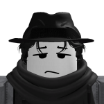 @t0slt