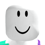 @ree5f