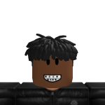 @DoubleDownFlash_YT