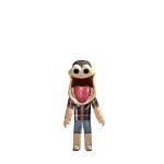 @leojoseYT