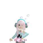 @sillylibraa