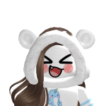 @RobyPolarBear_OG