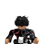 @ic7tdltxt