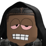 @robloxmitee