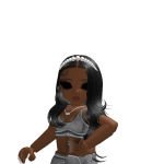 @iiiheart_Jadee