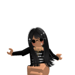 @agirlmisss