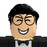 @Jongic