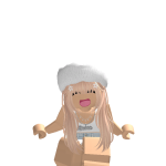 @althea34687