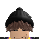 @crispy_boy1246