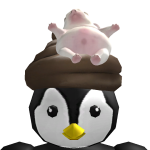 @00H3X