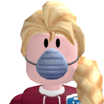 Lolox_Lelena1