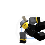 @Superrealmitcharly28