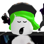 @DesignerPancakes