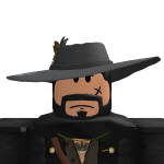 @SirJosiasRowley