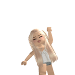 @emiliamonke800