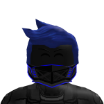 @TheFrozenGuy12