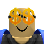 @verdog2