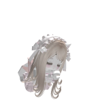 @awhthy