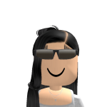 @darthvedalol