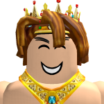 @crmlllll