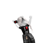 @QWENMBVGY