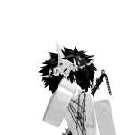 @Developer_Luc